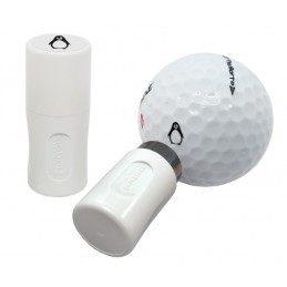 Asbri Golf Ball Stamper...