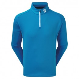 Footjoy Chill Out - heren...
