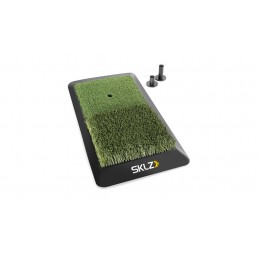 SKLZ Launch Pad golf afslagmat