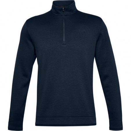 Under armour cheap academy blue