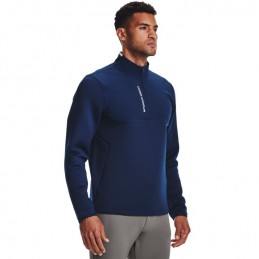 under armour golf daytona