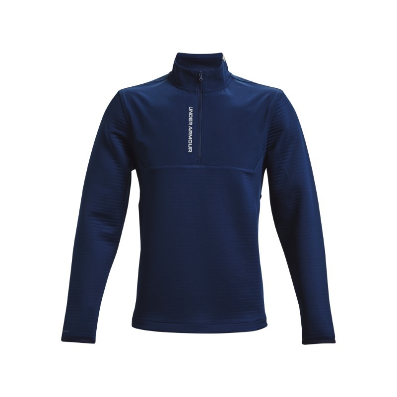 under armour golf sweatshirt