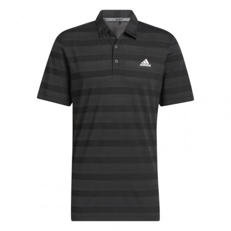 Adidas golf polo online heren