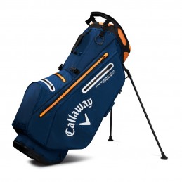 Draaien Fragiel Op tijd Een Callaway golftas koopt u voordelig online in onze golftassen shop!