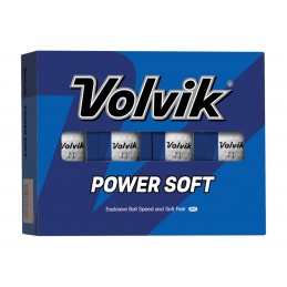Volvik Power Soft...