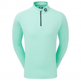 Footjoy Jersey Solid Chill...
