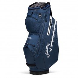 Callaway Chev Dry 14...