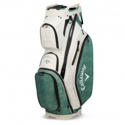 Callaway Org 14 golftas -...