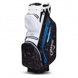 Callaway Org 14 Hyper Dry...