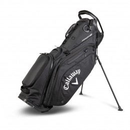 Callaway Fairway 14 golf...