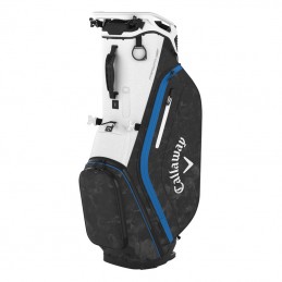 Callaway Fairway 14 golf...