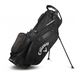 Callaway Fairway 14 Hyper...