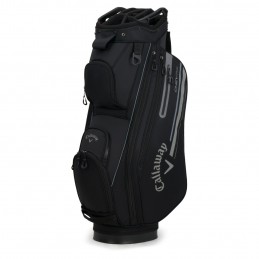 Callaway Chev 14+ golftas -...