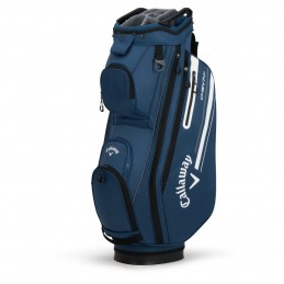 Callaway Chev 14+ golftas -...