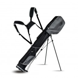 SL500 Velo golf standbag -...