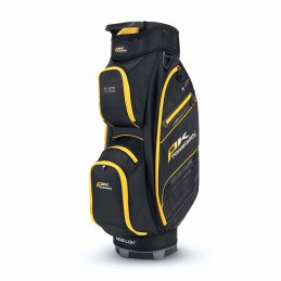 Powakaddy X-Lite golftas -...