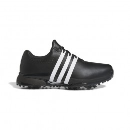 Adidas golfschoenen sale online