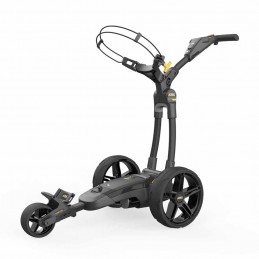 Powakaddy FX1 elektrische...