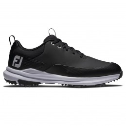 FootJoy Tour Rival heren...