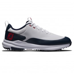 FootJoy Tour Rival heren...