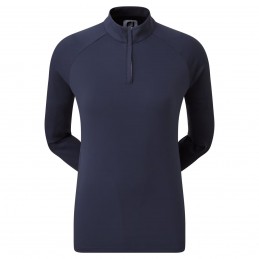 FootJoy Half-Zip Midlayer -...