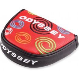 Odyssey Special Edition...