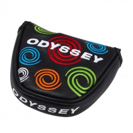 Odyssey Special Edition...