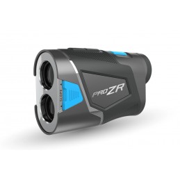 Shot Scope PRO ZR golf...