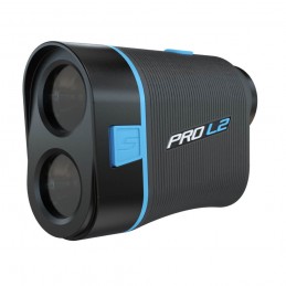 Shot Scope PRO L2 golf...