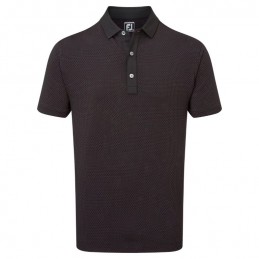 FootJoy Jacquard Dot heren...