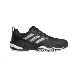 adidas CODECHAOS 25 heren...