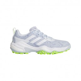 adidas CODECHAOS 25 dames...