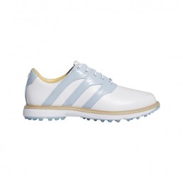 adidas MC Z-TRAXION dames...