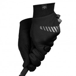 Callaway Thermal grip...