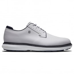 Footjoy Traditions Blucher...