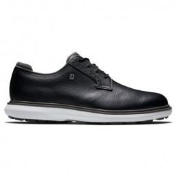 Footjoy Traditions Blucher...