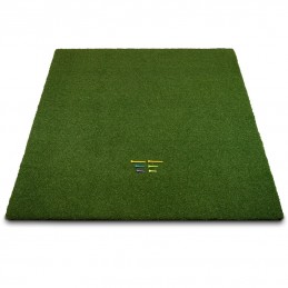 SimSpace PremiumTurf golf...