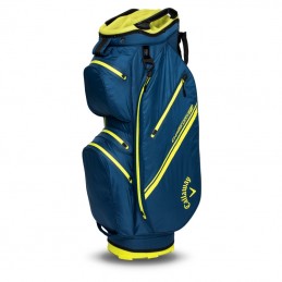 Callaway Chase Dry 14...