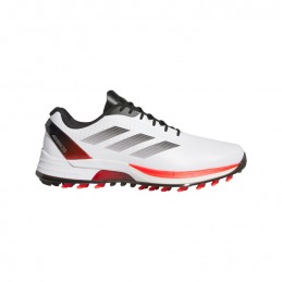 adidas ADIZERO ZG Heren...