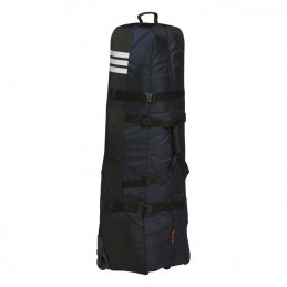 adidas LEGINK travelcover -...