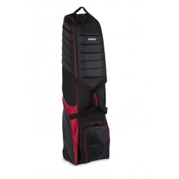 nauwkeurig zeil duif BagBoy golftassen bij Golf123.nl | Voordelige Bag Boy golftas kopen!
