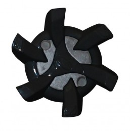 Softspikes Stealth golfspikes (PINS)  Softspikes Losse spikes