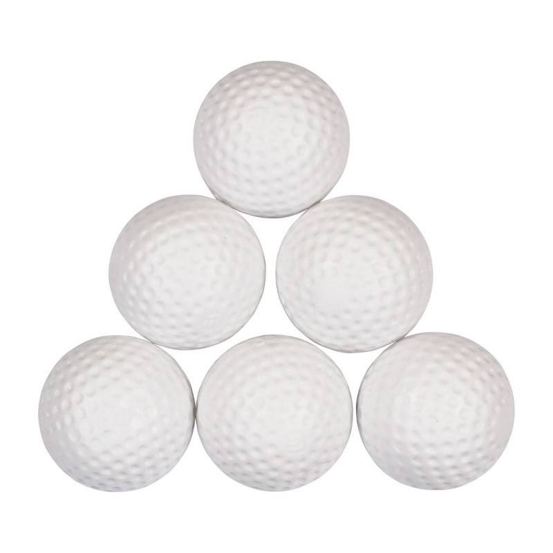 grens as ontmoeten Masters 30% afstand golf oefenballen wit kopen? Golf123