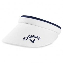 staking merk Afkorten Zoekt u een golf cap, golf muts, golf hoed, golf visor of golf pet?