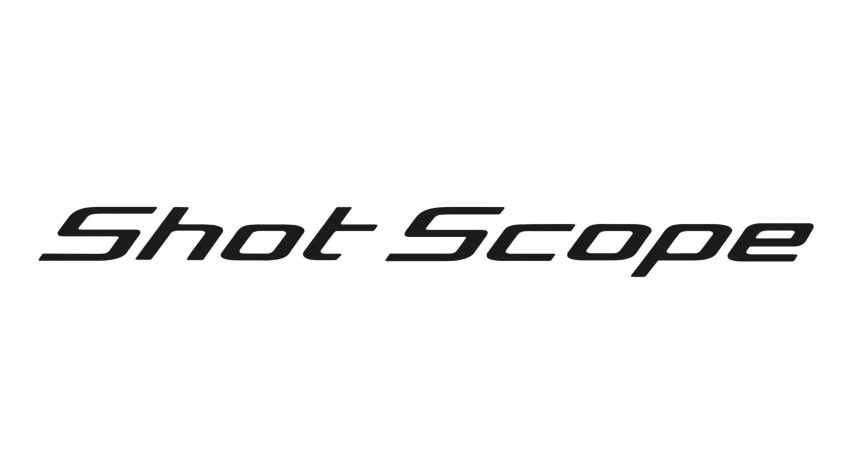 Shot Scope